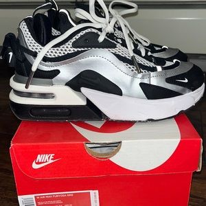 Women’s Air Max Furyosa NRG